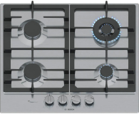 Bosch PCH6A5I90 - 1343543 - zdjęcie 1